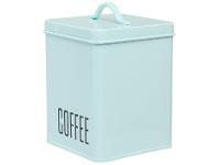 Pote Hauskraft com Tampa Quadrado 1,7L Silky - 1