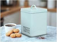 Pote Hauskraft com Tampa Quadrado 1,7L Silky - 2