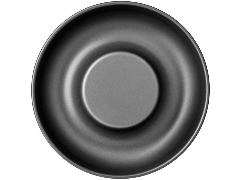 Forma de Bolo de Alumínio Redonda 24cm Tramontina - 3