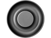 Forma de Bolo de Alumínio Redonda 24cm Tramontina - 3