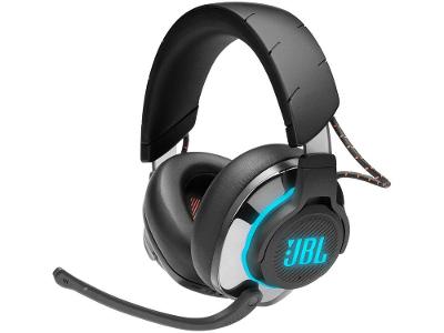 Headset Gamer Bluetooth JBL