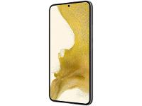 Smartphone Samsung Galaxy S22+ 256GB Preto 5G 8GB - 5