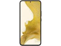 Smartphone Samsung Galaxy S22+ 256GB Preto 5G 8GB - 6