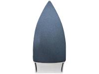 Ferro de Passar Roupa a Seco Portátil Lenoxx  - 10