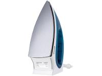 Ferro de Passar Roupa a Seco Portátil Lenoxx  - 3