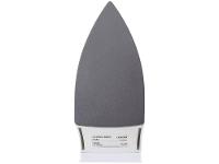 Ferro de Passar Roupa a Seco Portátil Lenoxx 