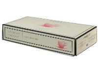 Jogo de Xícaras de Café 85ml Hauskraft Matte 4 Peças - 4