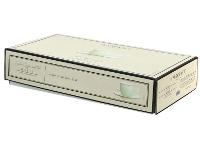 Jogo de Xícaras de Café 85ml Hauskraft Matte 4 Peças - 5