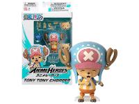 Boneco Colecionável One Piece Tony Tony Chopper  - 5