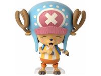 Boneco Colecionável One Piece Tony Tony Chopper  - 11