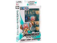 Boneco Colecionável One Piece Tony Tony Chopper  - 16