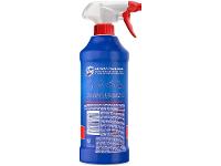 Desinfetante Spray Vim Espuma Poderosa 450ml