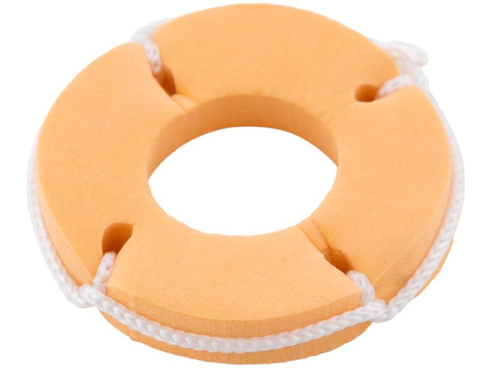 Barco de Brinquedo Resgate Rescue Team Usual  - 6