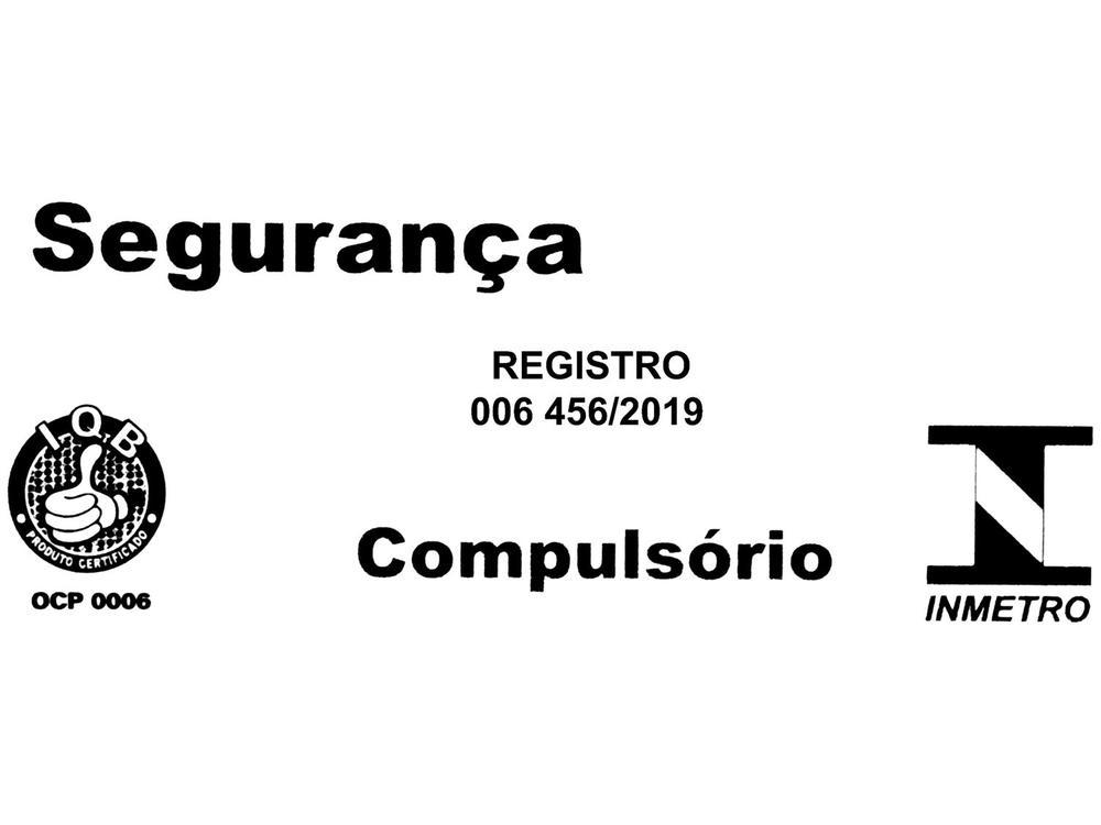 Barco de Brinquedo Resgate Rescue Team Usual  - 8