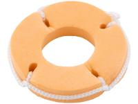 Barco de Brinquedo Resgate Rescue Team Usual  - 6