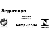 Barco de Brinquedo Resgate Rescue Team Usual  - 8