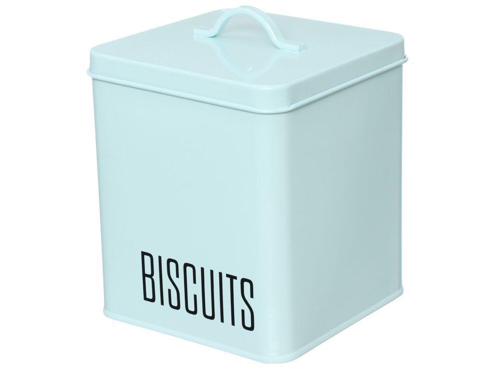 Pote Hauskraft com Tampa Quadrado 1,7L Silky - 4