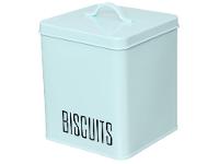 Pote Hauskraft com Tampa Quadrado 1,7L Silky - 4