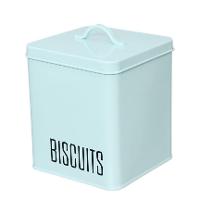 Pote Hauskraft com Tampa Quadrado 1,7L Silky - 1