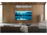 Smart TV 65" 8K MINI LED Neo QLED Samsung AI TV QN65QN800 VA 120Hz Wi-Fi Alexa 4 HDMI 3USB - 3