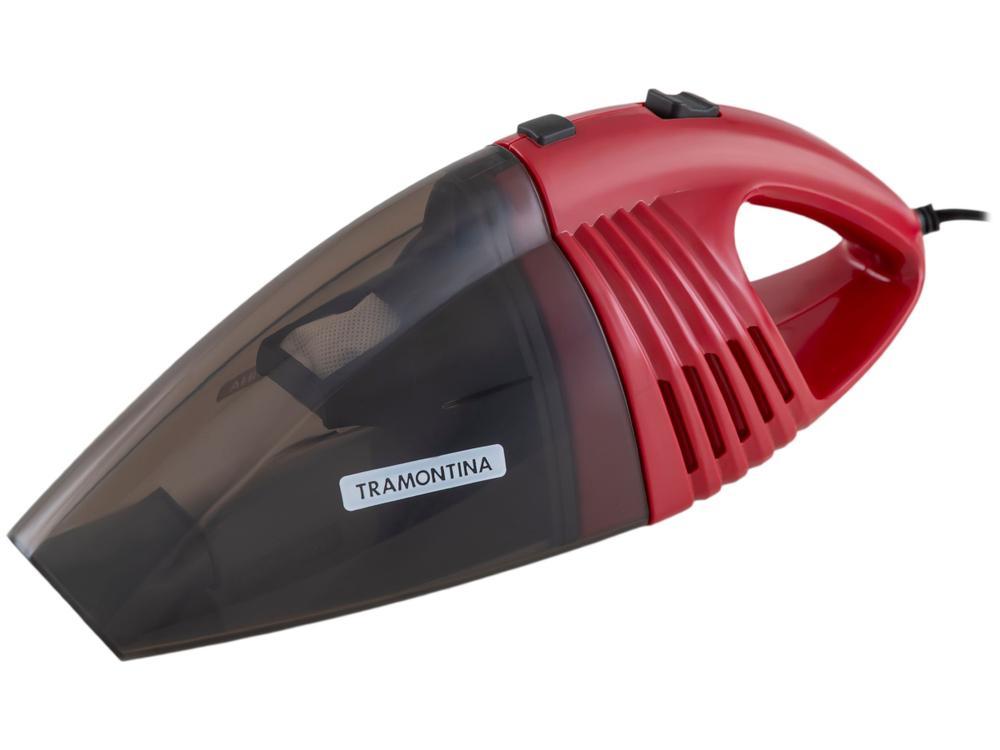 Kit Ferramentas Tramontina 8 Peças 43411904 - 2