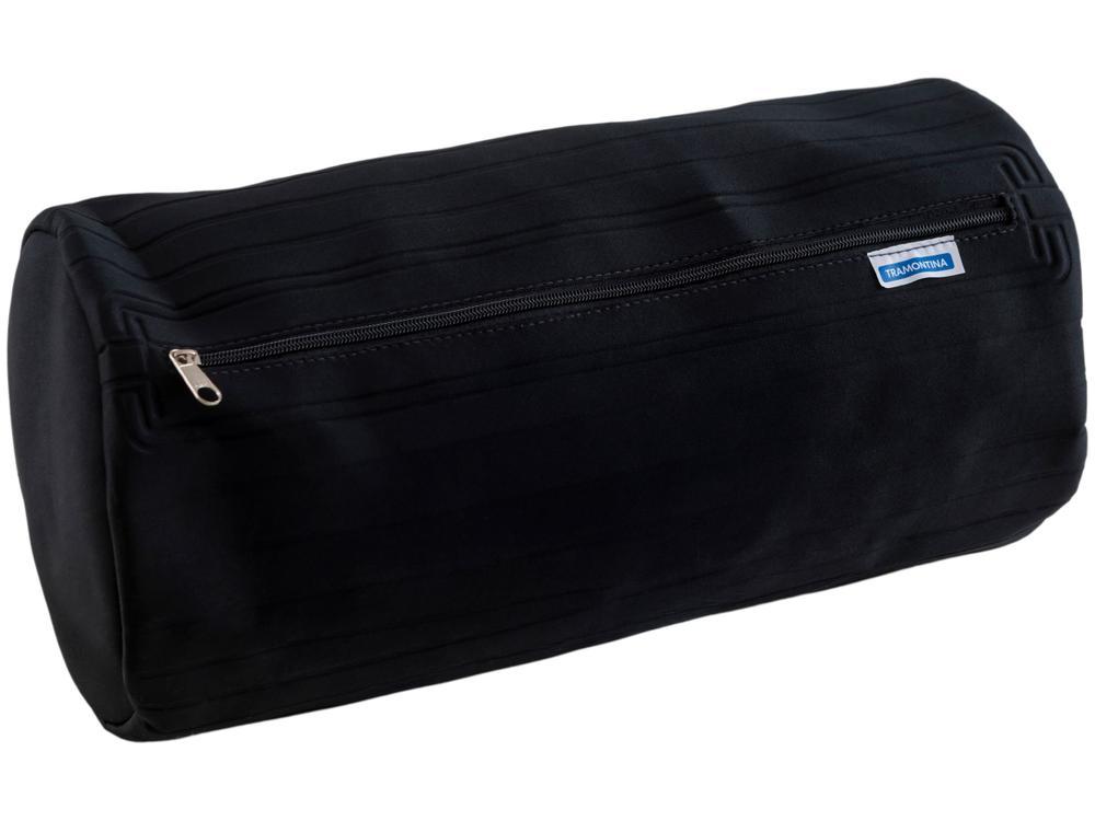 Kit Ferramentas Tramontina 8 Peças 43411904 - 3