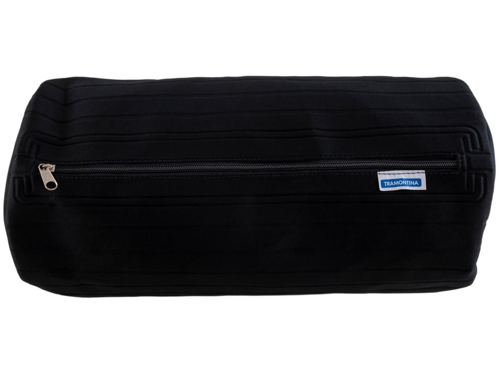 Kit Ferramentas Tramontina 8 Peças 43411904 - 4