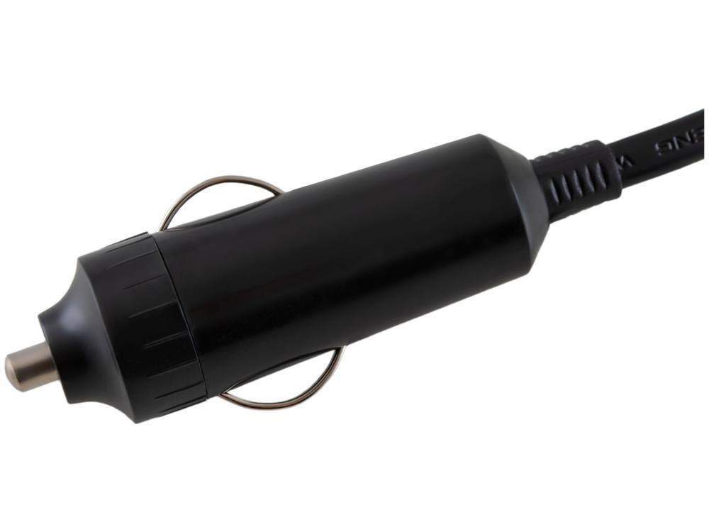 Kit Ferramentas Tramontina 8 Peças 43411904 - 5