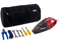 Kit Ferramentas Tramontina 8 Peças 43411904 - 1