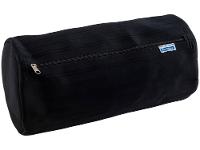 Kit Ferramentas Tramontina 8 Peças 43411904 - 3