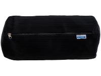 Kit Ferramentas Tramontina 8 Peças 43411904