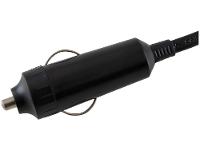 Kit Ferramentas Tramontina 8 Peças 43411904 - 5