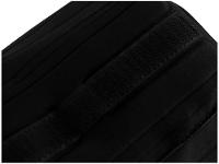 Kit Ferramentas Tramontina 8 Peças 43411904 - 6