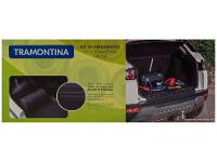 Kit Ferramentas Tramontina 8 Peças 43411904 - 8