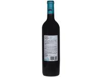 Vinho Tinto Seco Gato Negro Malbec - 14