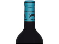 Vinho Tinto Seco Gato Negro Malbec - 8