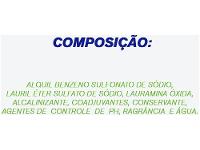 Desengordurante Spray Veja Cozinha Limão 500ml  - 6