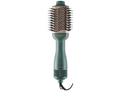 Escova Secadora Britânia Soft BES13VD