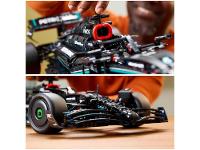LEGO Technic Mercedes-AMG F1 W14 E Performance - 5