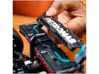 LEGO Technic Mercedes-AMG F1 W14 E Performance - 6