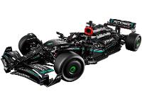 LEGO Technic Mercedes-AMG F1 W14 E Performance - 8