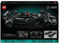 LEGO Technic Mercedes-AMG F1 W14 E Performance - 9