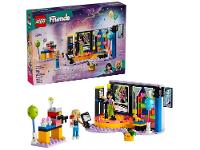 LEGO Friends Festa de Karaokê 42610 - 1