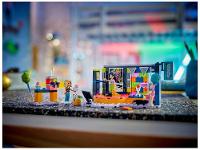 LEGO Friends Festa de Karaokê 42610 - 6