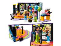 LEGO Friends Festa de Karaokê 42610 - 8