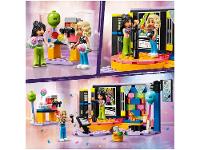 LEGO Friends Festa de Karaokê 42610 - 9