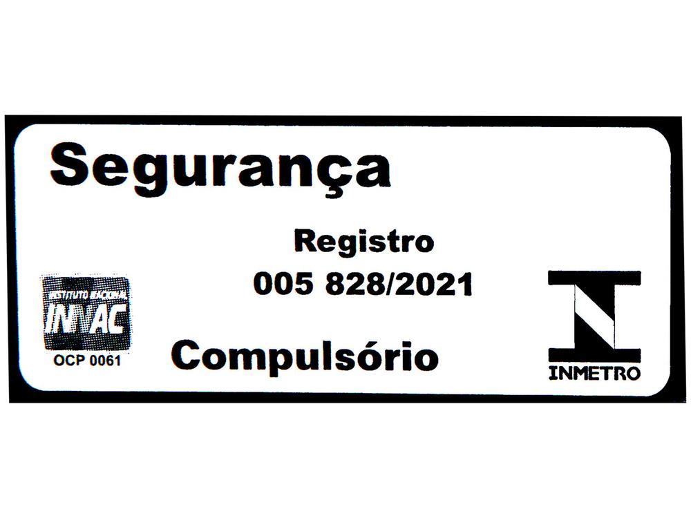 LEGO Speed Champions Carro Esportivo Ford Mustang  - 4