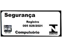 LEGO Speed Champions Carro Esportivo Ford Mustang 