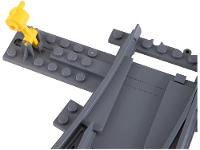 LEGO City Desvios 60238 8 Peças  - 7