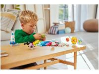 LEGO Classic Planetas Espaciais Criativos